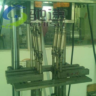 自動(dòng)螺絲機(jī)
