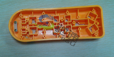 自動(dòng)打螺絲機(jī)