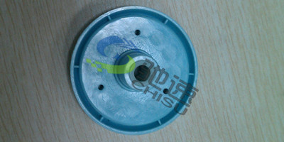 自動(dòng)鎖螺絲機(jī)