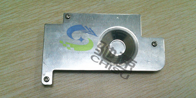 自動(dòng)打螺絲機(jī)