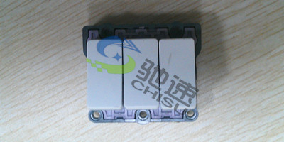 自動(dòng)擰螺絲機(jī)