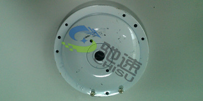 自動(dòng)鎖螺絲機(jī)